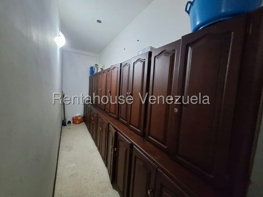 Casa (Multipes Niveles) en Venta en Buenos Aires, Merida - 43