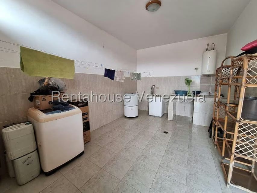 Casa (Multipes Niveles) en Venta en Buenos Aires, Merida - 48