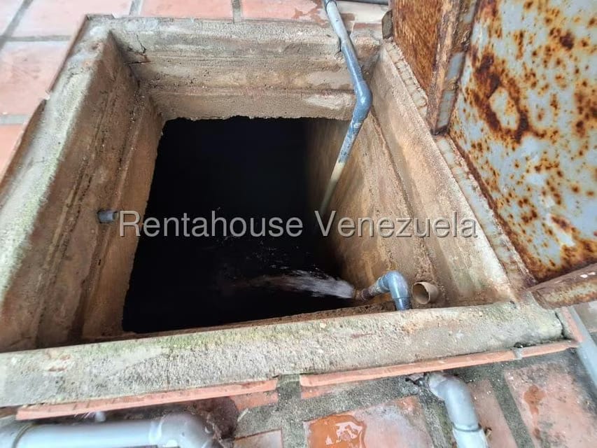 Casa (Multipes Niveles) en Venta en Buenos Aires, Merida - 51
