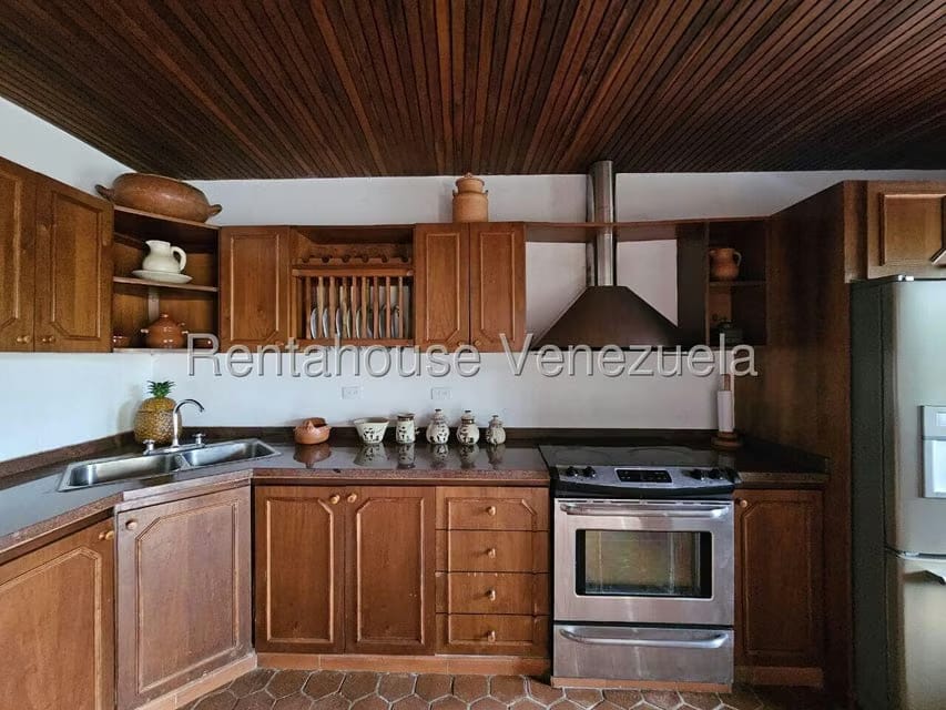 Terreno (Finca) en Venta en Sector Cantarrana, Miranda - 12