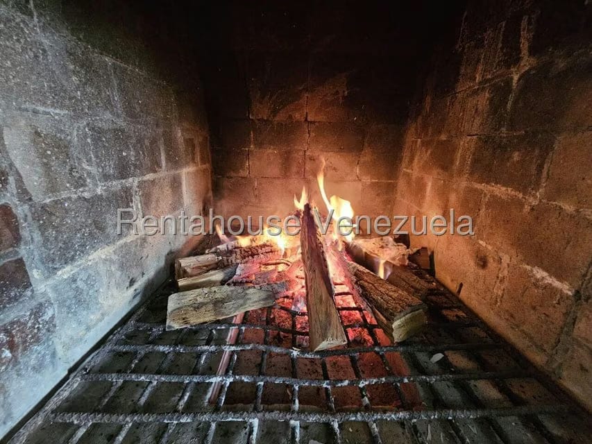 Terreno (Finca) en Venta en Sector Cantarrana, Miranda - 16