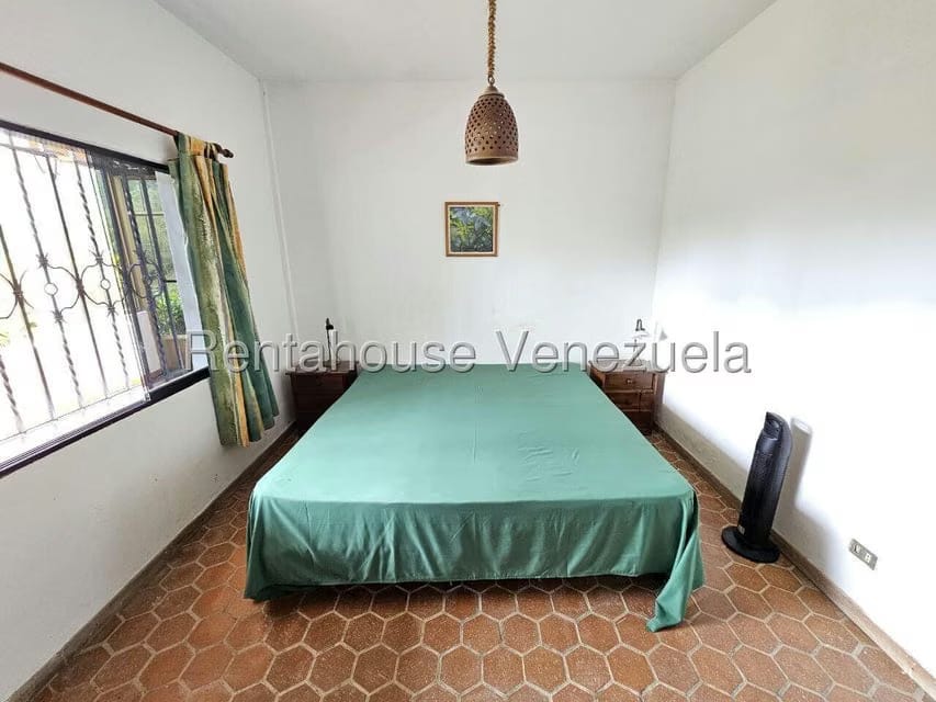 Terreno (Finca) en Venta en Sector Cantarrana, Miranda - 17
