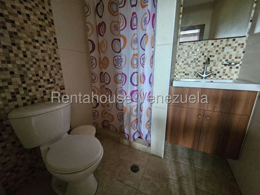 Terreno (Finca) en Venta en Sector Cantarrana, Miranda - 18