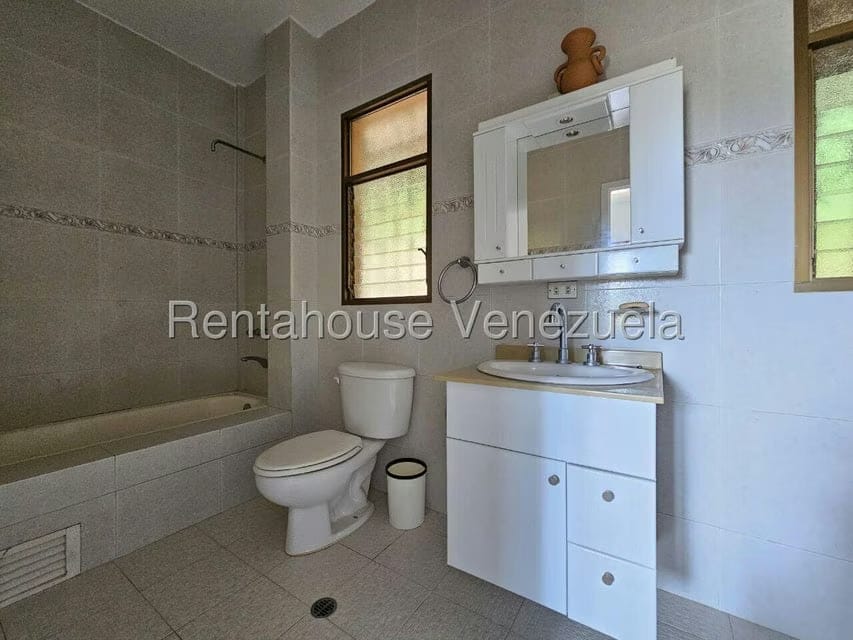 Terreno (Finca) en Venta en Sector Cantarrana, Miranda - 20