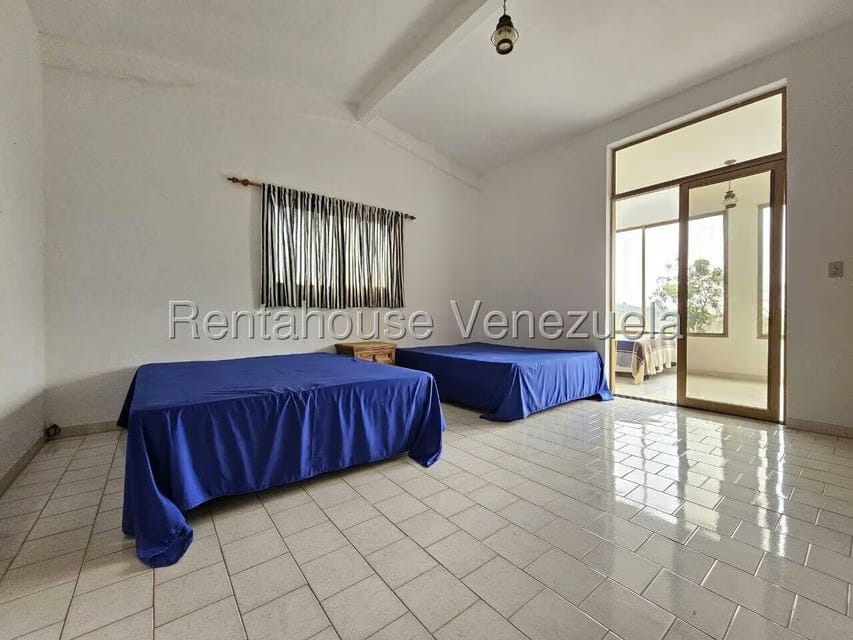 Terreno (Finca) en Venta en Sector Cantarrana, Miranda - 22