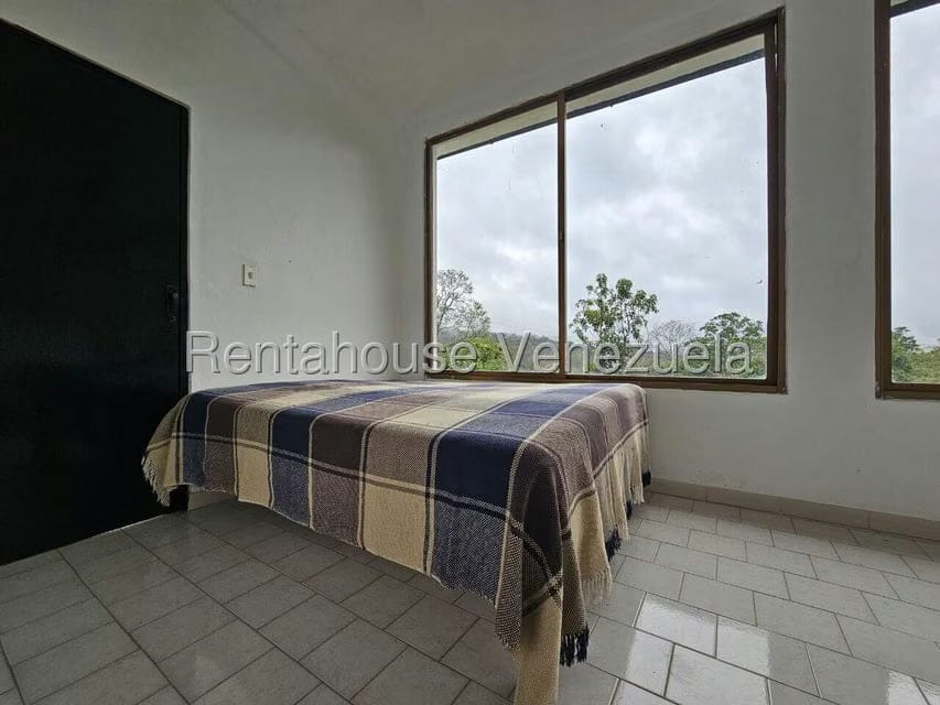 Terreno (Finca) en Venta en Sector Cantarrana, Miranda - 23