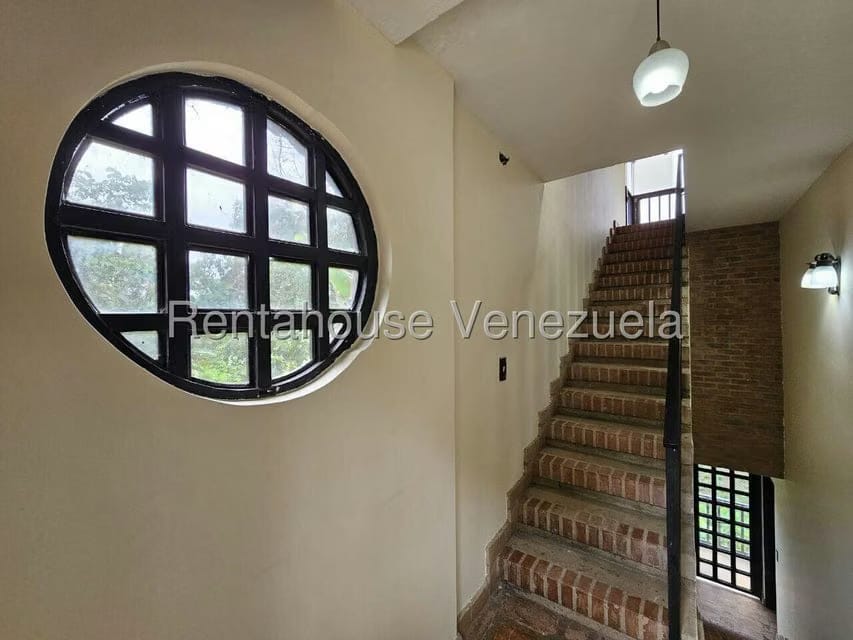 Terreno (Finca) en Venta en Sector Cantarrana, Miranda - 30