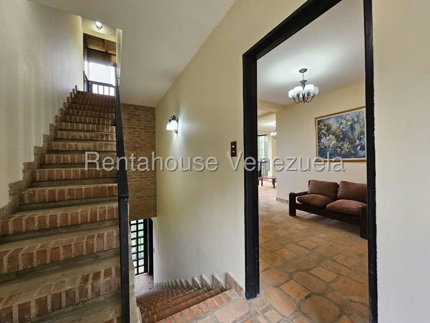 Terreno (Finca) en Venta en Sector Cantarrana, Miranda - 31