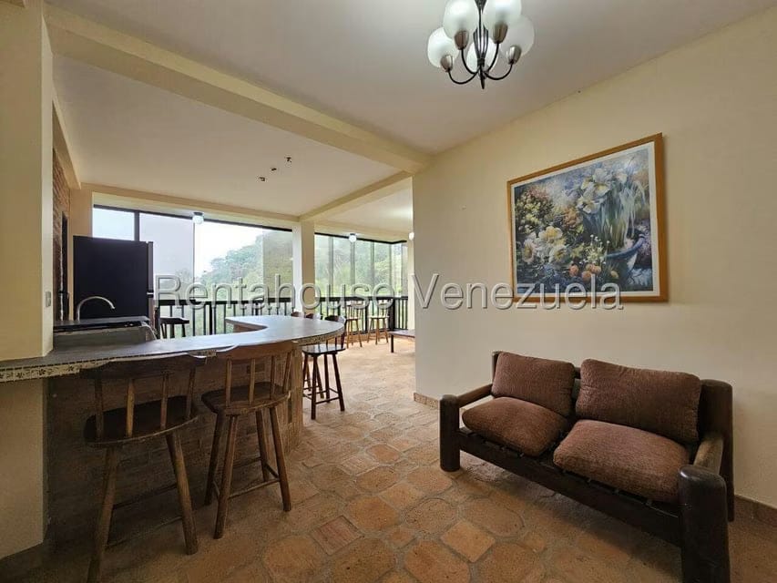 Terreno (Finca) en Venta en Sector Cantarrana, Miranda - 32