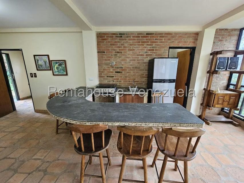 Terreno (Finca) en Venta en Sector Cantarrana, Miranda - 35