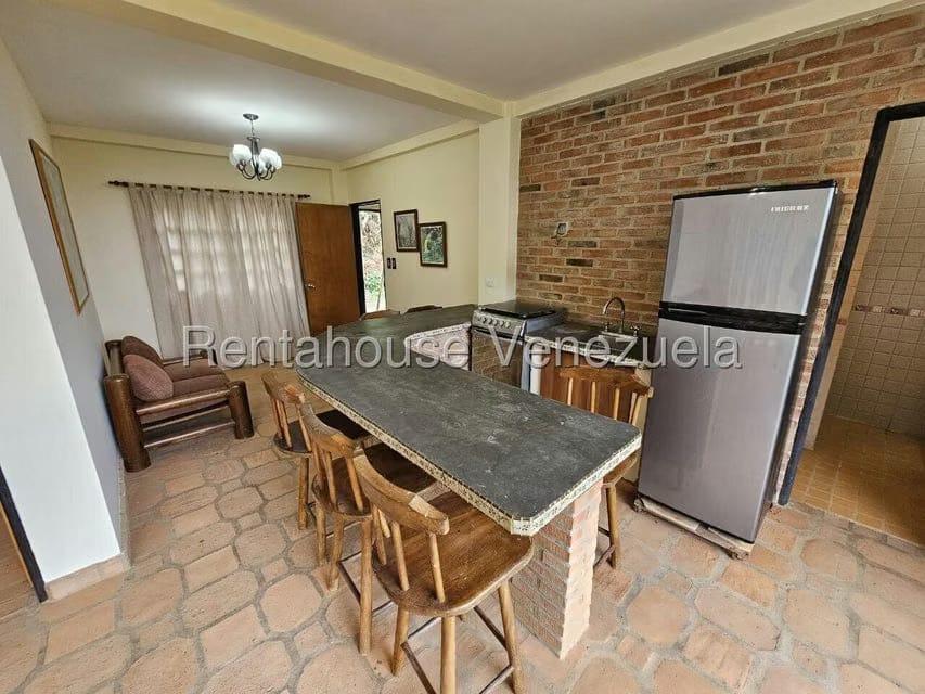 Terreno (Finca) en Venta en Sector Cantarrana, Miranda - 39