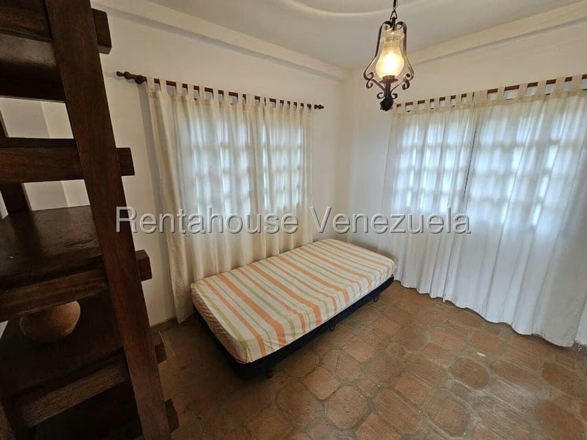 Terreno (Finca) en Venta en Sector Cantarrana, Miranda - 40