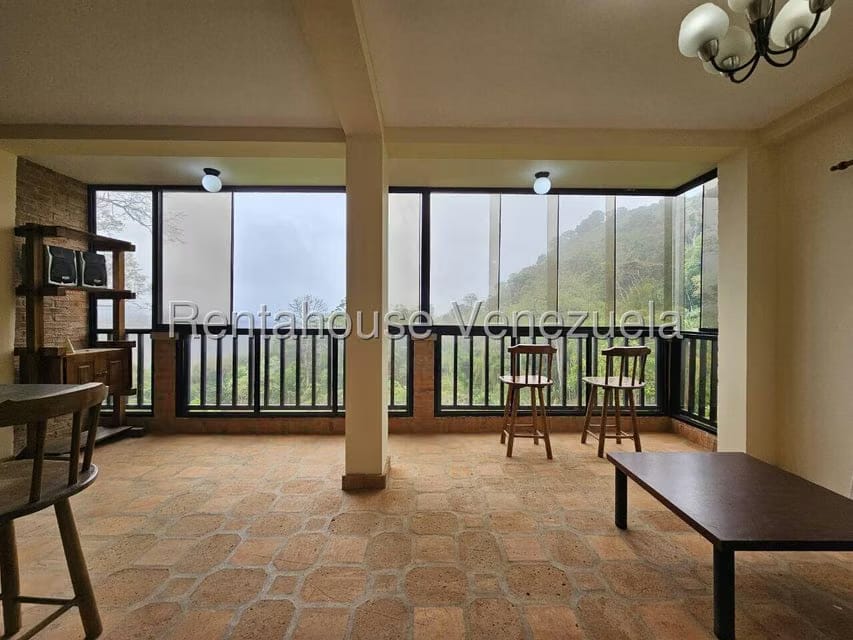 Terreno (Finca) en Venta en Sector Cantarrana, Miranda - 41