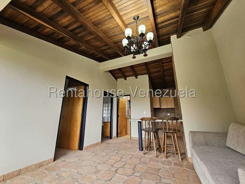 Terreno (Finca) en Venta en Sector Cantarrana, Miranda - 45
