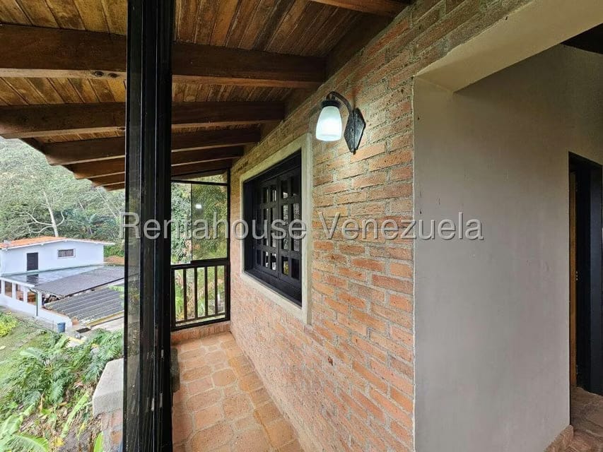 Terreno (Finca) en Venta en Sector Cantarrana, Miranda - 46