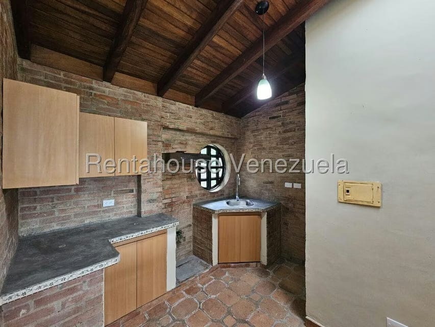 Terreno (Finca) en Venta en Sector Cantarrana, Miranda - 48