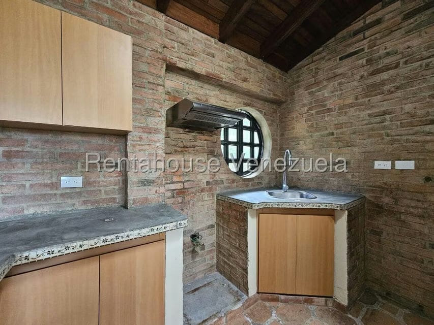 Terreno (Finca) en Venta en Sector Cantarrana, Miranda - 49