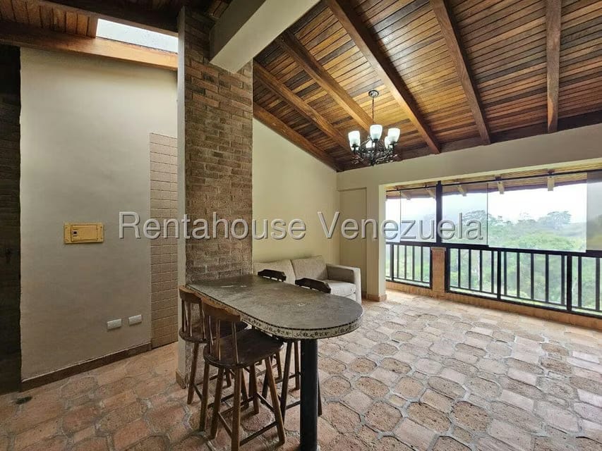 Terreno (Finca) en Venta en Sector Cantarrana, Miranda - 52