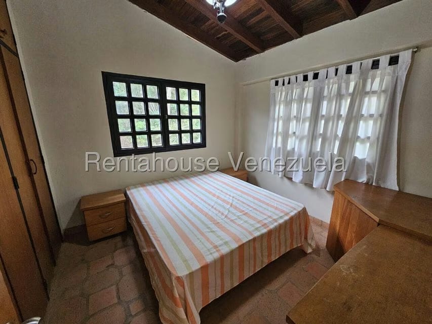 Terreno (Finca) en Venta en Sector Cantarrana, Miranda - 53