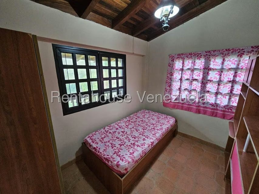 Terreno (Finca) en Venta en Sector Cantarrana, Miranda - 54
