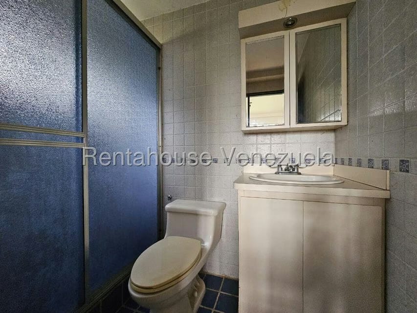 Terreno (Finca) en Venta en Sector Cantarrana, Miranda - 56