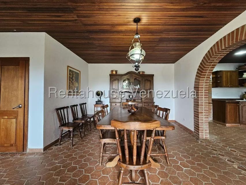 Terreno (Finca) en Venta en Sector Cantarrana, Miranda - 60