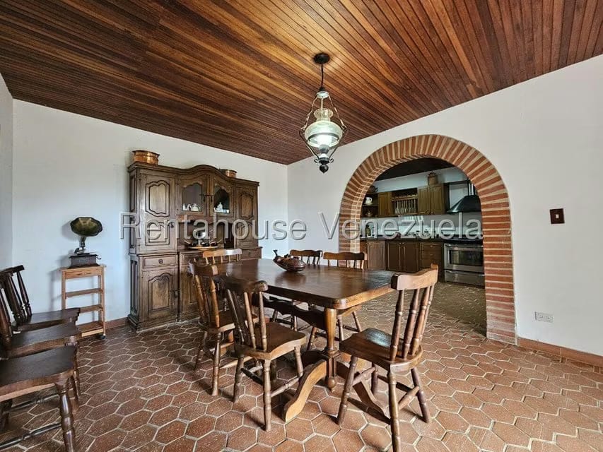 Terreno (Finca) en Venta en Sector Cantarrana, Miranda - 7