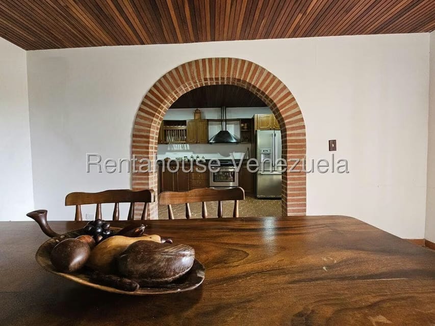 Terreno (Finca) en Venta en Sector Cantarrana, Miranda - 8