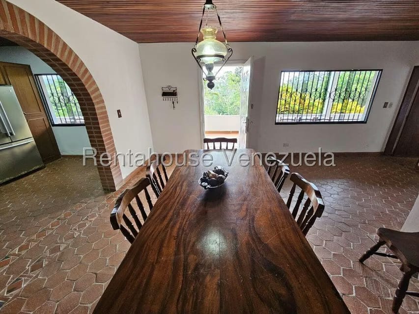 Terreno (Finca) en Venta en Sector Cantarrana, Miranda - 9
