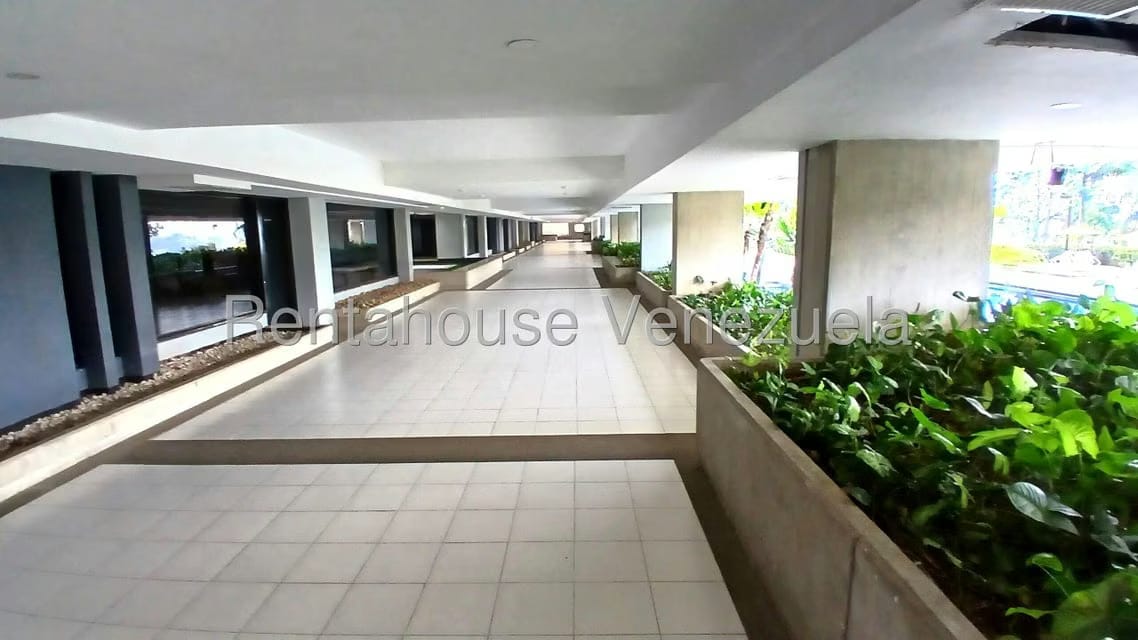 Apartamento (1 Nivel) en Venta en Sorocaima, Distrito Metropolitano - 20
