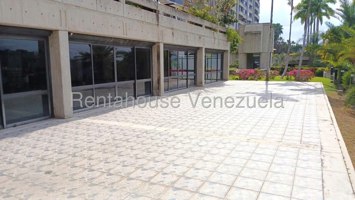 Apartamento (1 Nivel) en Venta en Sorocaima, Distrito Metropolitano - 26