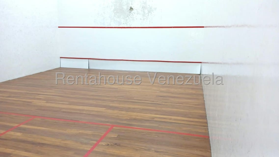 Apartamento (1 Nivel) en Venta en Sorocaima, Distrito Metropolitano - 27