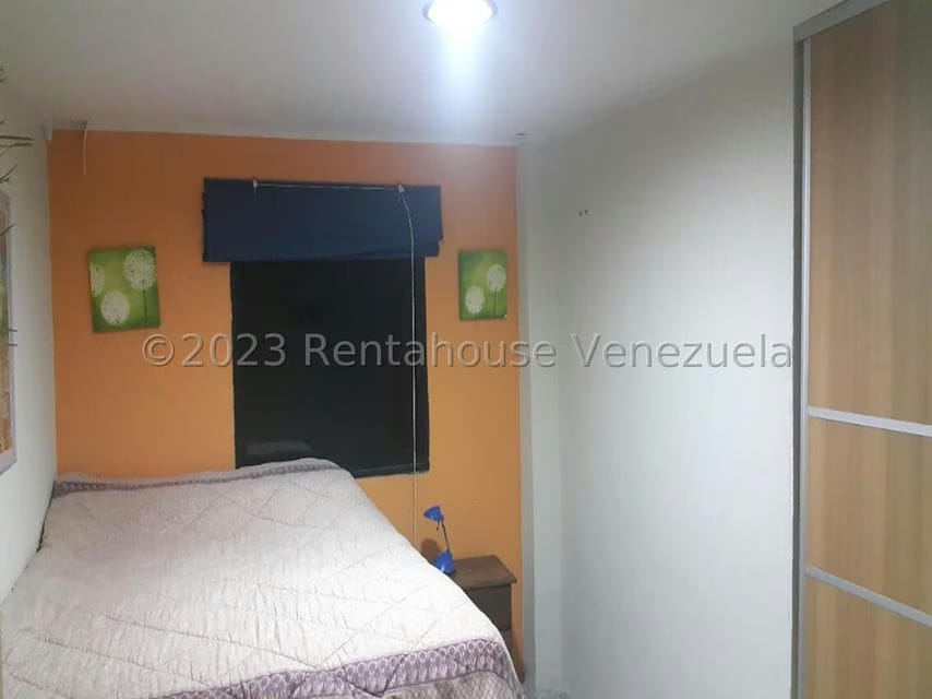 Casa (Contemporaneo) en Venta en Karimao Country, Distrito Metropolitano - 29