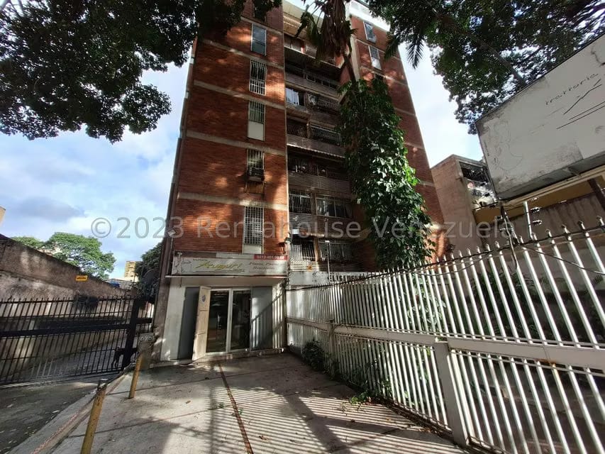 Comercial (Local Comercial) en Venta en El Paraiso, Distrito Metropolitano - 3