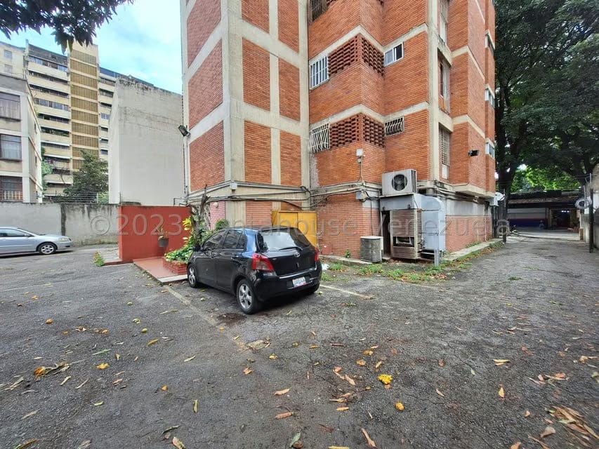 Comercial (Local Comercial) en Venta en El Paraiso, Distrito Metropolitano - 7
