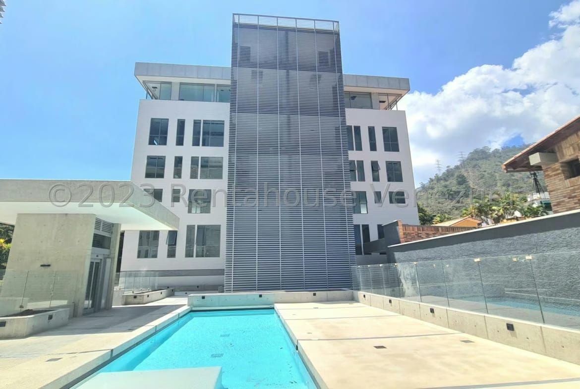 APARTAMENTO EN VENTA – ELENA MARIN NOBREGA - 2