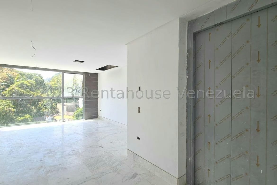 APARTAMENTO EN VENTA – ELENA MARIN NOBREGA - 4