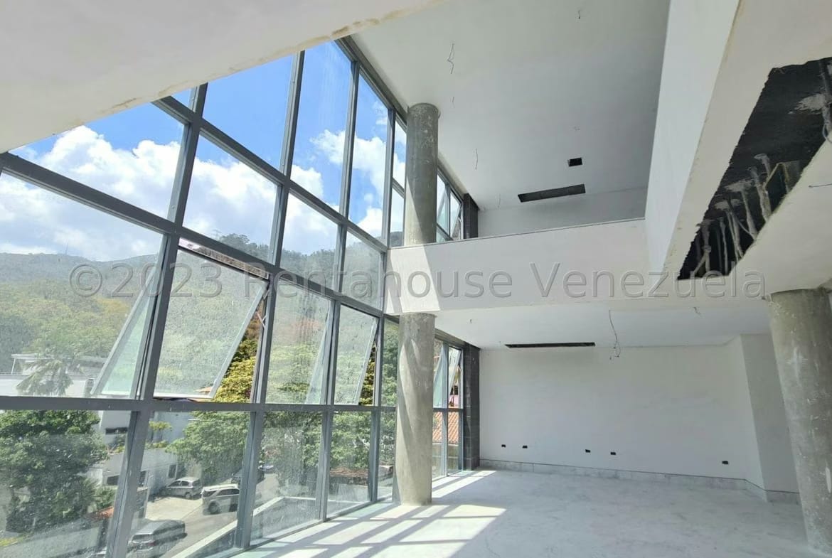 APARTAMENTO EN VENTA – ELENA MARIN NOBREGA - 5