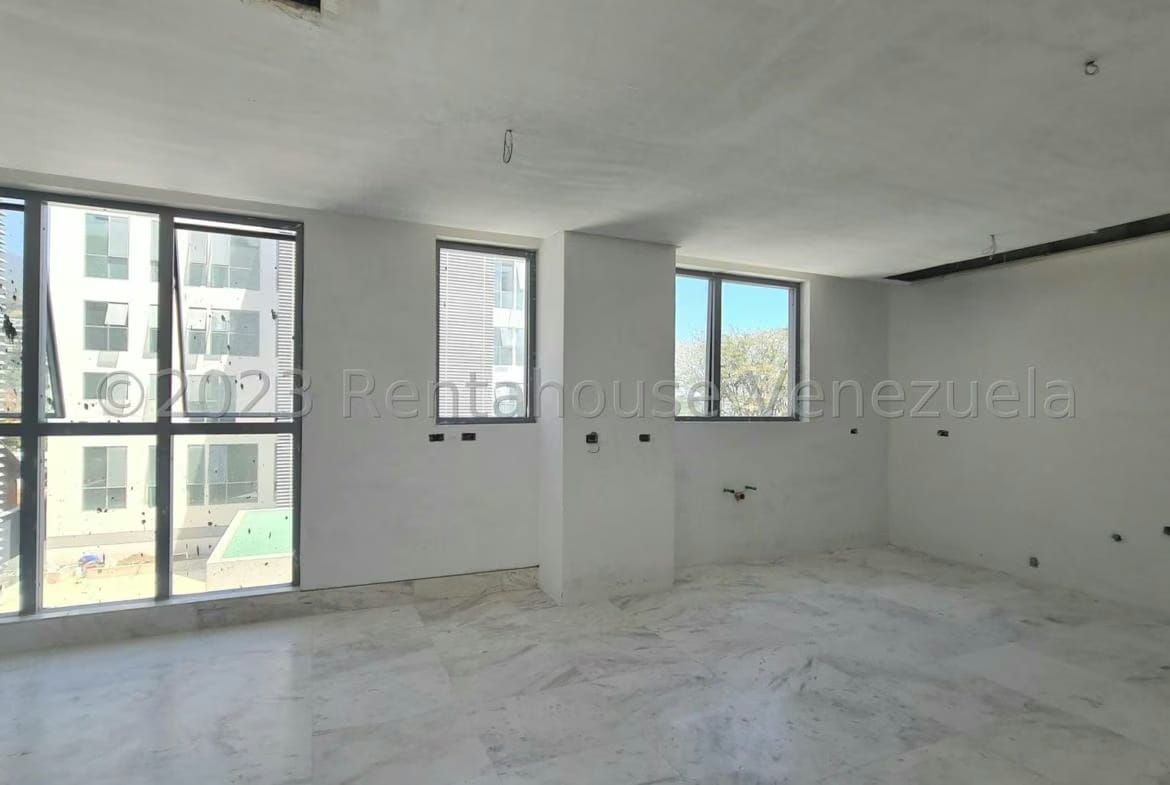 APARTAMENTO EN VENTA – ELENA MARIN NOBREGA - 7