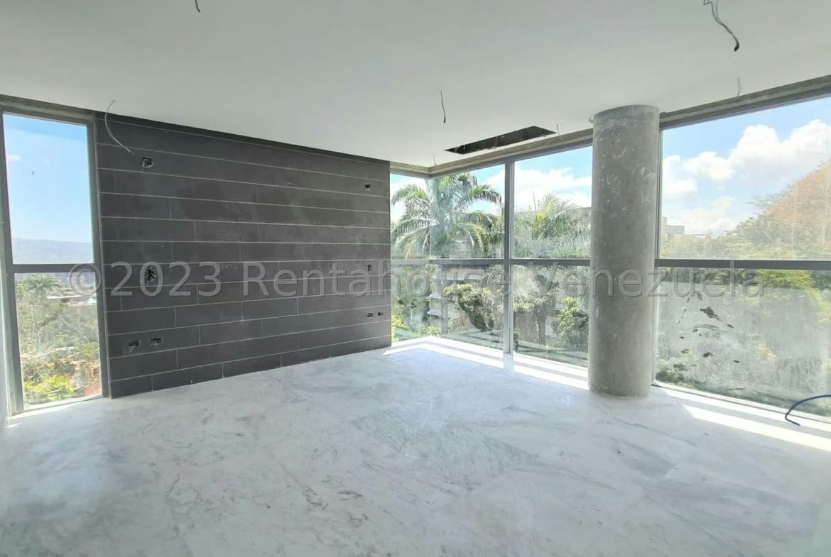 APARTAMENTO EN VENTA – ELENA MARIN NOBREGA - 9