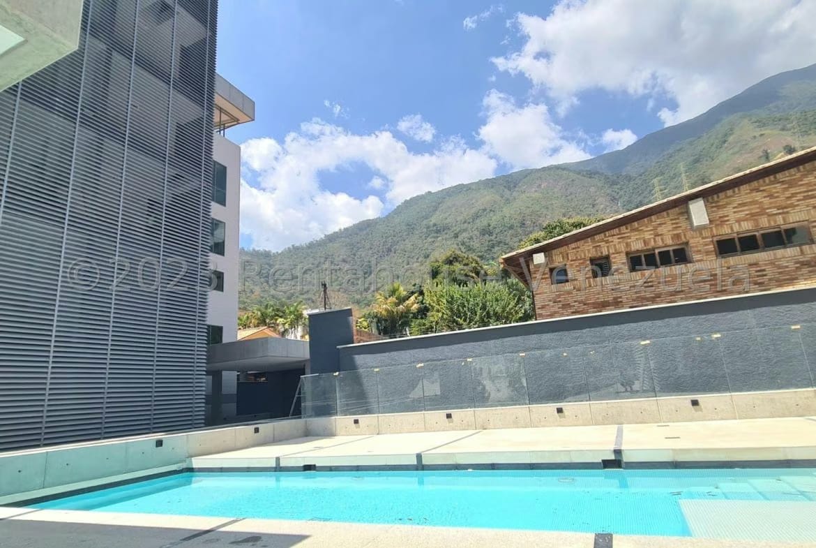 APARTAMENTO EN VENTA – ELENA MARIN NOBREGA - 10