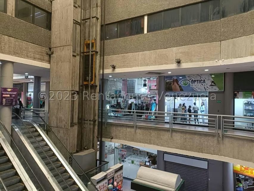 Comercial (Local Comercial) en Venta en El Paraiso, Distrito Metropolitano - 9