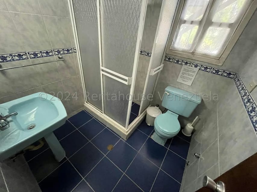 Terreno (Residencial) en Venta en La Colonia Tovar, Aragua - 39