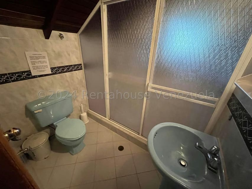 Terreno (Residencial) en Venta en La Colonia Tovar, Aragua - 58
