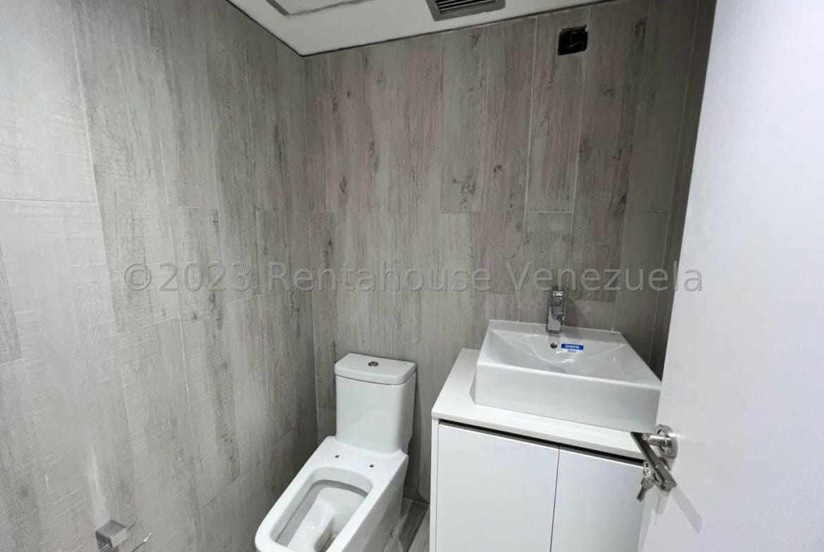 APARTAMENTO EN VENTA – ELENA MARIN NOBREGA - 2