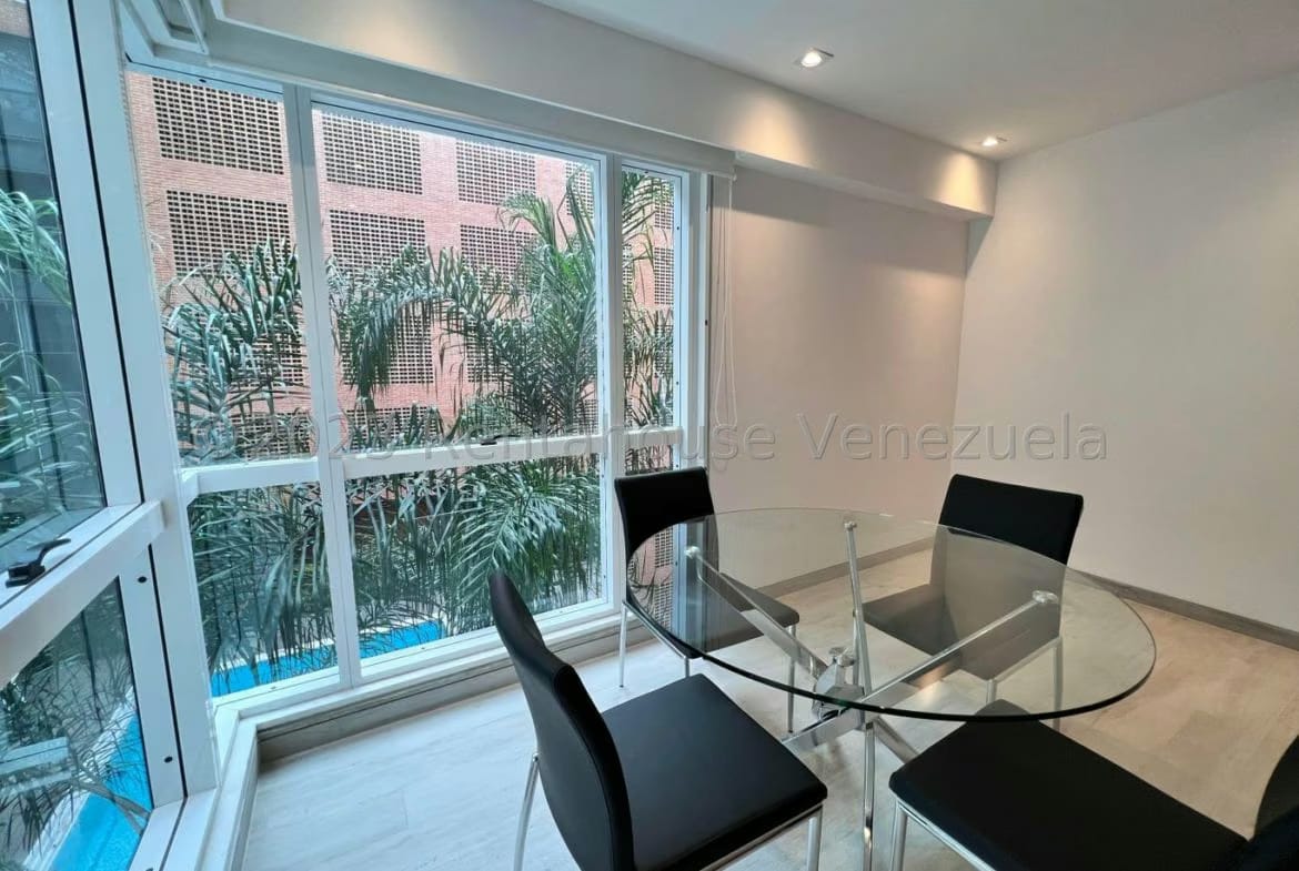 APARTAMENTO EN VENTA – ELENA MARIN NOBREGA - 5