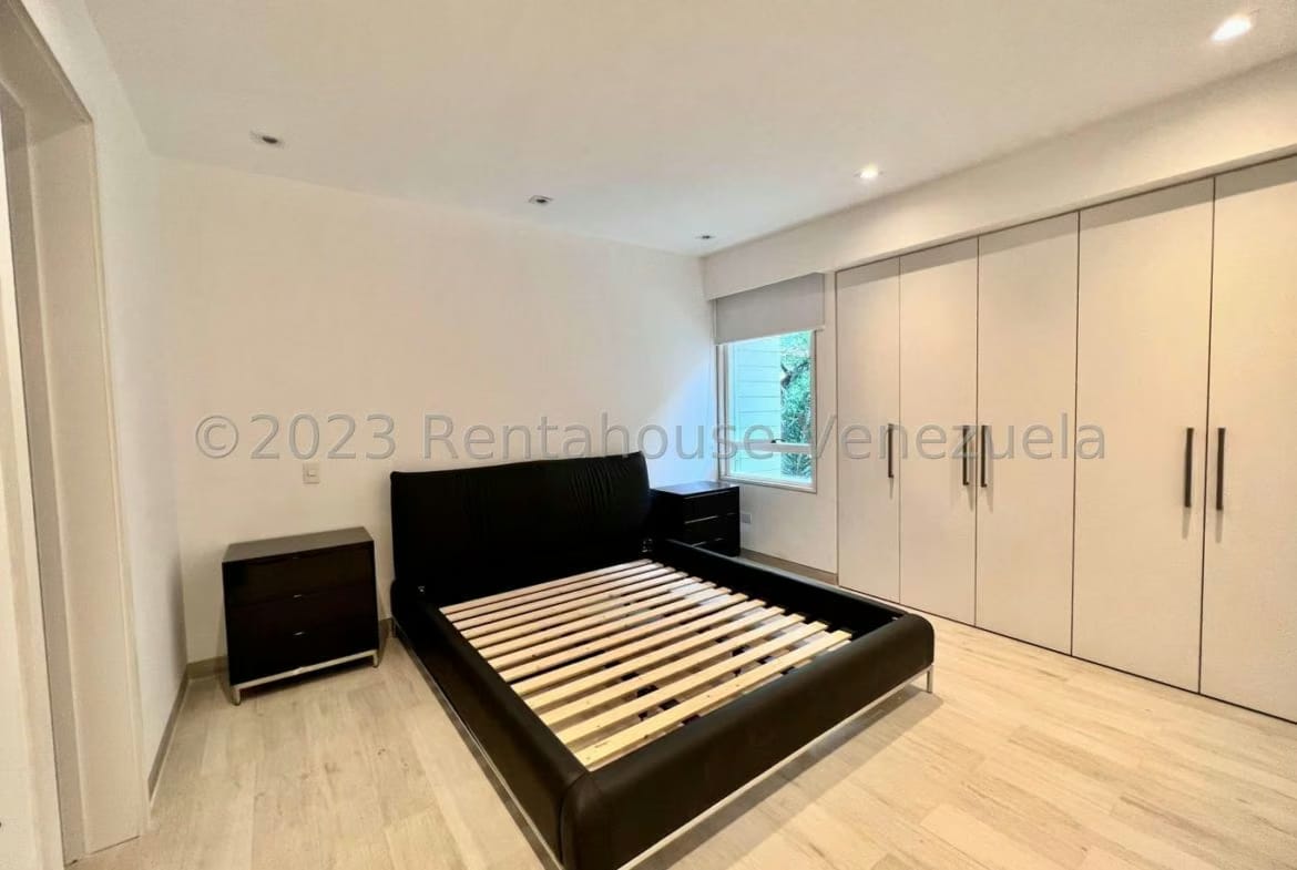 APARTAMENTO EN VENTA – ELENA MARIN NOBREGA - 6