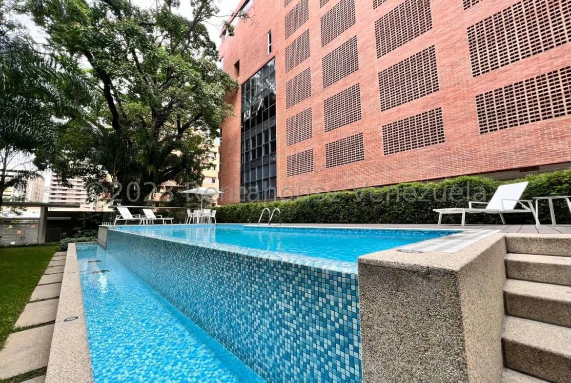 APARTAMENTO EN VENTA – ELENA MARIN NOBREGA - 7