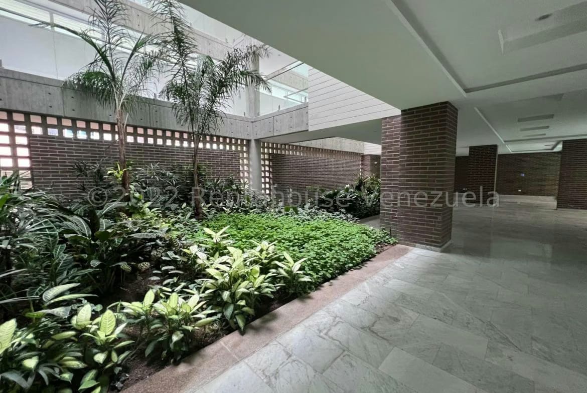 APARTAMENTO EN VENTA – ELENA MARIN NOBREGA - 8