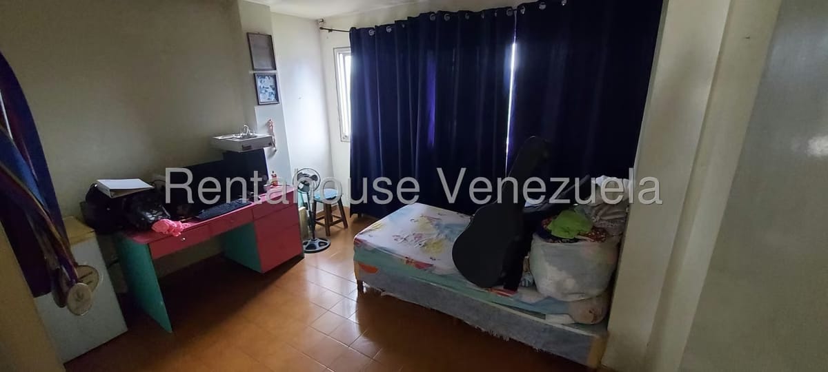 Apartamento (Duplex) en Venta en Terrazas del Avila, Distrito Metropolitano - 17